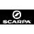Scarpa Scarpa